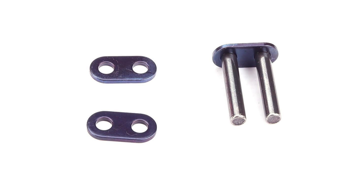 09238 FEBI BILSTEIN